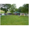 Kinderferienspiele 07 2012 17.jpg
